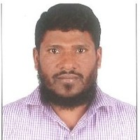 Rajibulla Khan