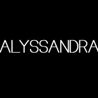 Alyssandra Workchic