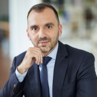 István Joó