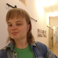 Amina Günter