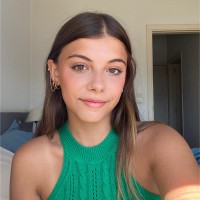 Sofia Belen Seisdedos