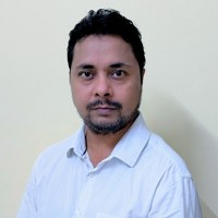 Arun Kumar