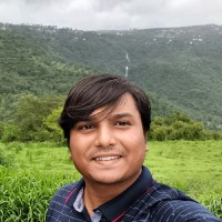 Mayank Sharan