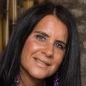 Andrea Kaplan