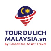 Du Lịch Malaysia Land Tour Cho Khách Việt
