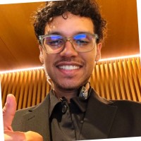 Tylor Medina