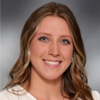 Lillian O'Donnell