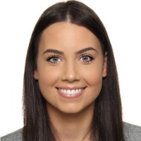Bojana Krtinic