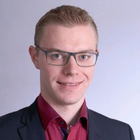 Christian Alois Zwiekopf