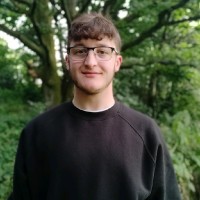 Taylor Pickavance