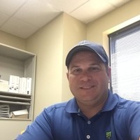 Patrick R.