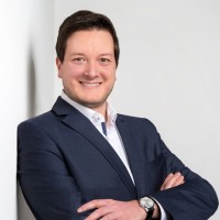Julien Baumann