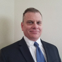Kenneth Odenweller