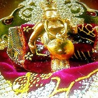 Shanmugam Lakshmi