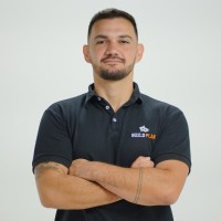 Pedro Lanza