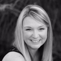 Jenn Stroud
