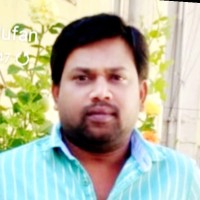 Tekumala Susheelkar