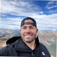 Eric Crouch