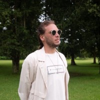 Egor Konnov
