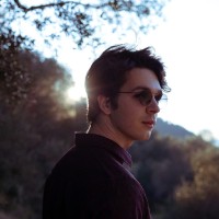 Alex Hendin