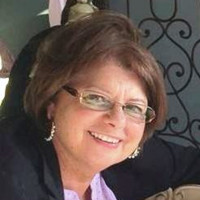 Donna Nylander, M.Ed