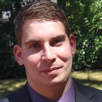 Ryan Duvall