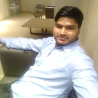 Shubhash Singh