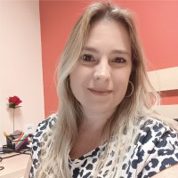 Patricia Mauricio
