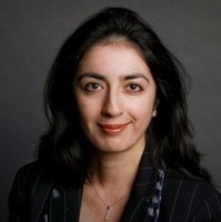 Nisha Jassal