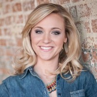 Emily Alderson