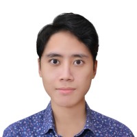 Kiet Luu Tuan