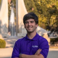 Alejandro Diaz Contreras