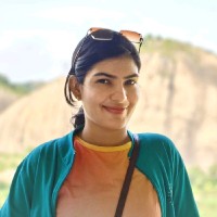 Tina Shekhawat