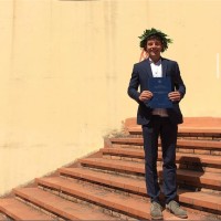 Marco D’Imporzano