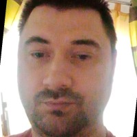 Daniel Ionut Cibota