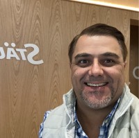 Danilo Baioni