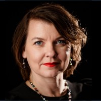 Sandra De Keijzer