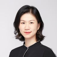Olive Zhang
