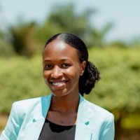 Julienne Kamaliza