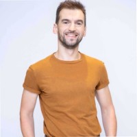 Grégory Ardois-Remaud