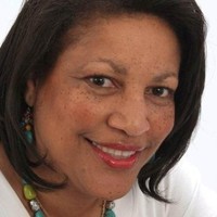 Nila Mccarty