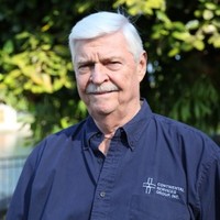 Richard Capik