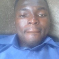 banji olatunji