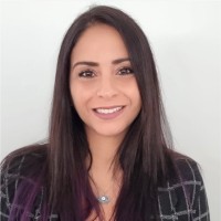 Viky Mazzei Koutantis