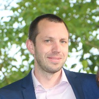 Sylvain Chardon