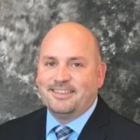 Matthew McCann