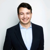 Trevor Rodriguez Rand