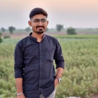 Smit Patel