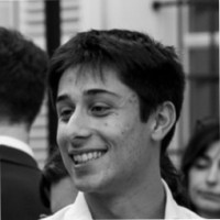 Alessandro Agliani