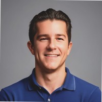 Tim Kosanko